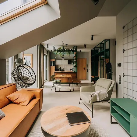 Riders Kalinowa * شتوروك