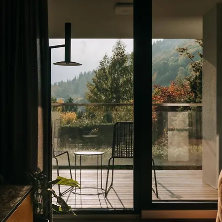 Riders Kalinowa 슈차이르크