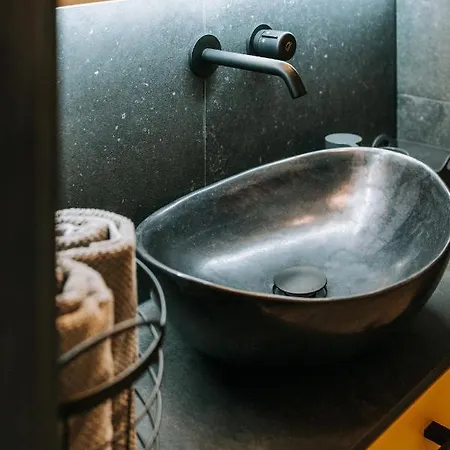 Riders Kalinowa شقة