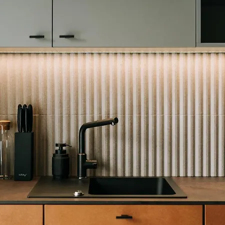 Riders Kalinowa * شتوروك