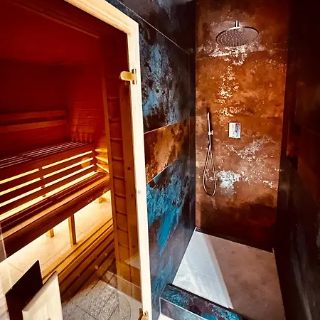 Riders Kalinowa * 슈차이르크