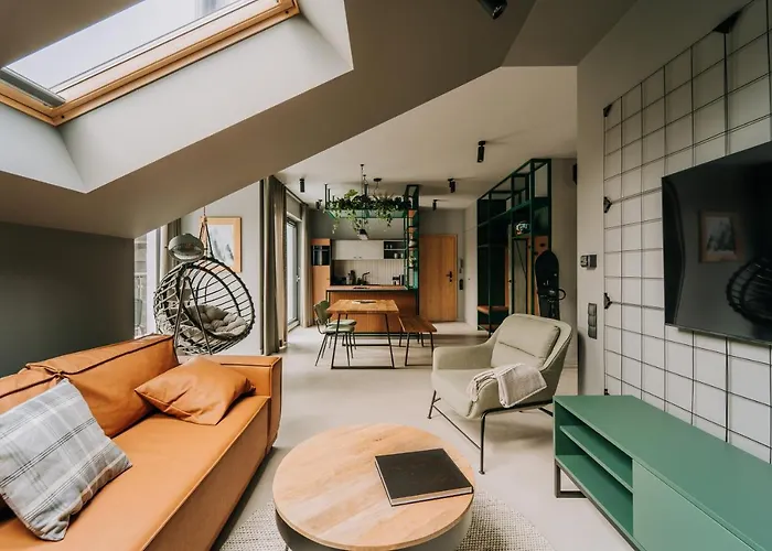 Riders Kalinowa * Szczyrk