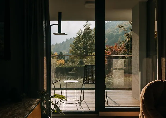 Riders Kalinowa שצ'צ'ירק