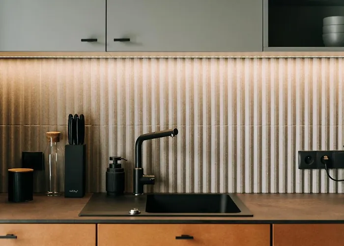 Riders Kalinowa * שצ'צ'ירק