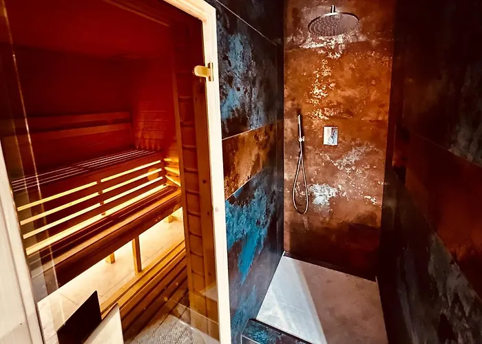 Riders Kalinowa * Szczyrk